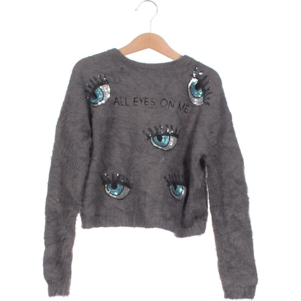 Detský sveter CoolCat 61810408