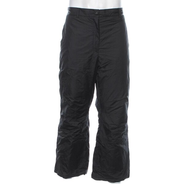 Pánske nohavice pre zimné sporty Unbranded 61810417