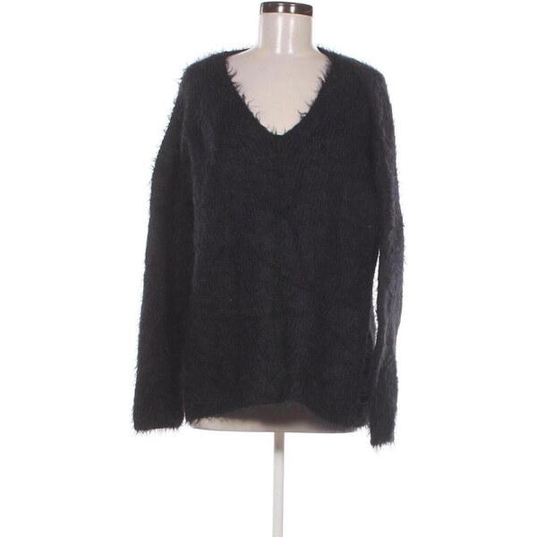 Dámsky pulóver Atmosphere 61810700