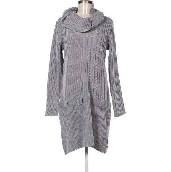 Šaty Body Flirt 61810709