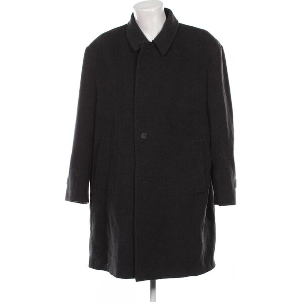 Pánsky kabát Unbranded 61810713