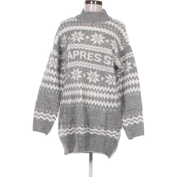 Dámsky pulóver Esmara 61810729