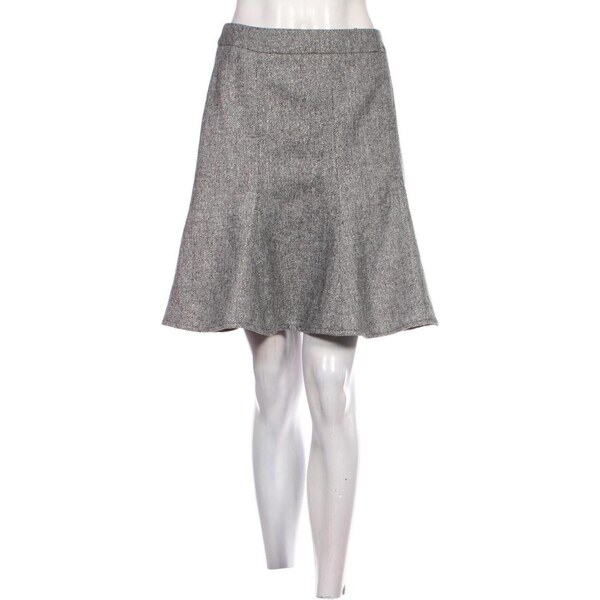 Sukňa Unbranded 61810500