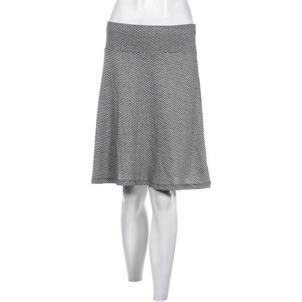 Sukňa Hema 61810451