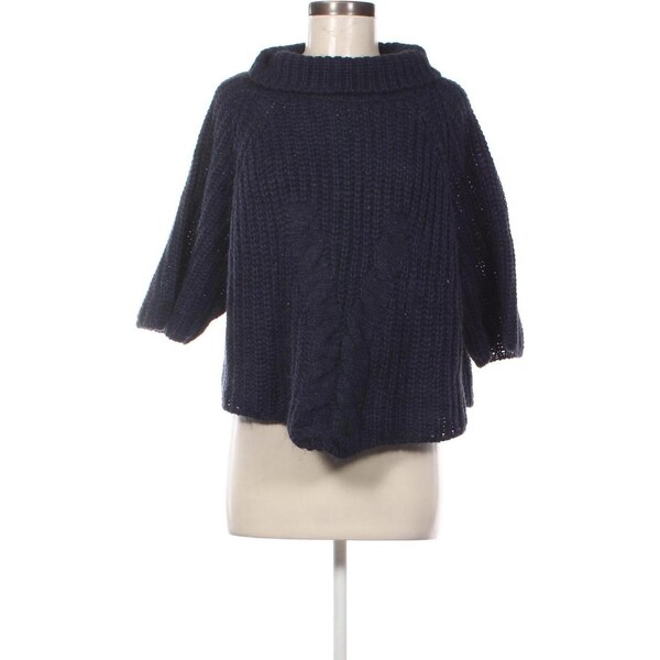 Dámsky pulóver Unbranded 61810754