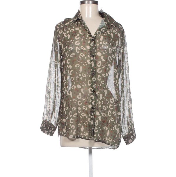 Dámska košeľa Guts & Gusto 61810572