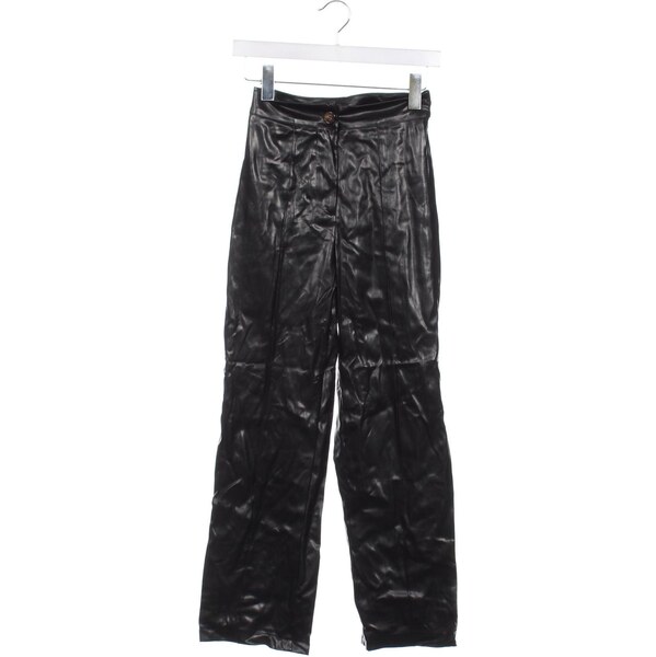 Dámske nohavice SHEIN 61810580