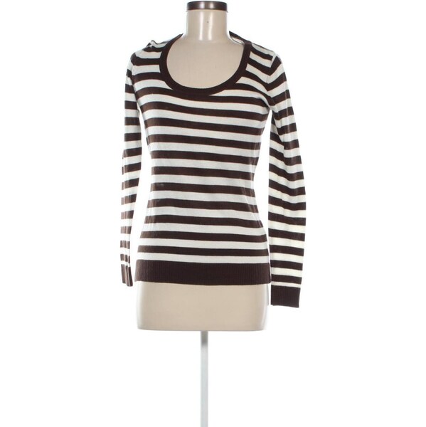 Dámsky pulóver Gina Benotti 61810645