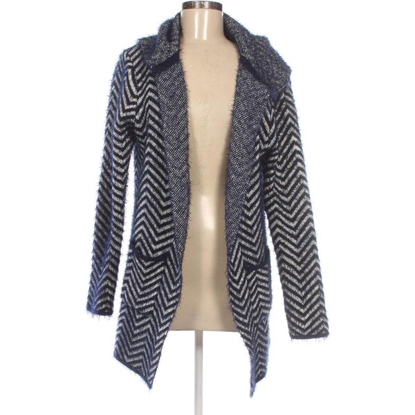 Dámsky kardigán Unbranded 61810531