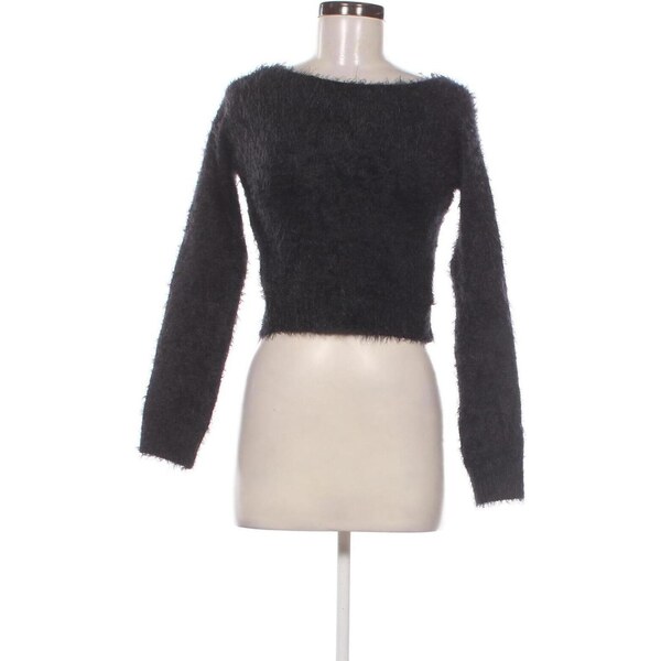 Dámsky pulóver CLP 61810750