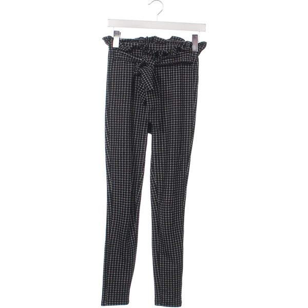 Dámske nohavice Unbranded 61810783