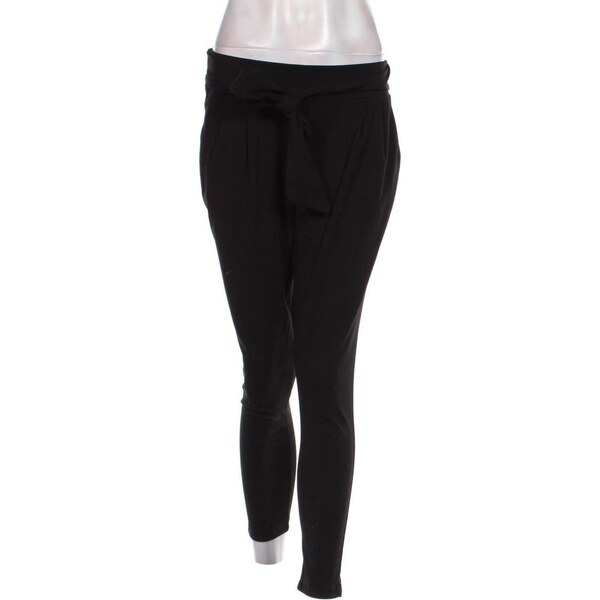 Dámske nohavice Blind Date 61810784