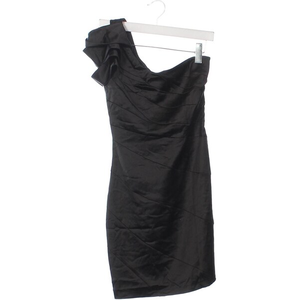 Šaty Lipsy 61810803