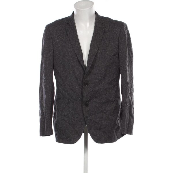 Pánske sako Miller & Monroe 61810844