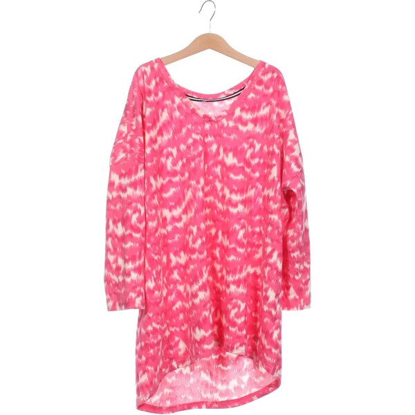 Dámska blúza Unbranded 61810848