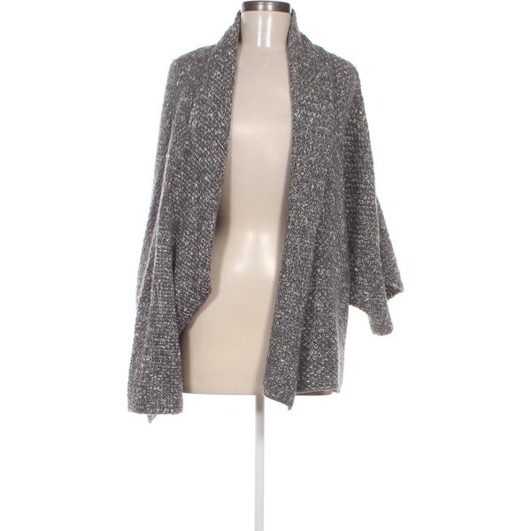 Dámsky kardigán Cartoon 61810849