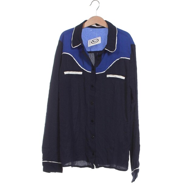 Dámska košeľa Akoo 61810876