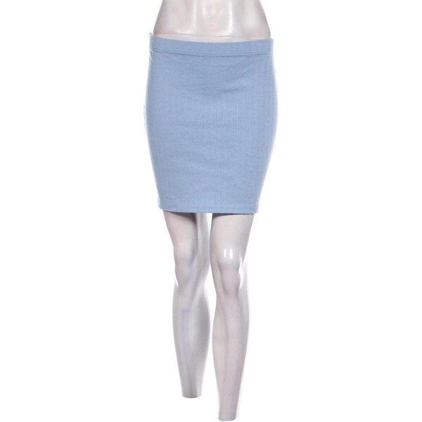 Sukňa SHEIN 61810879