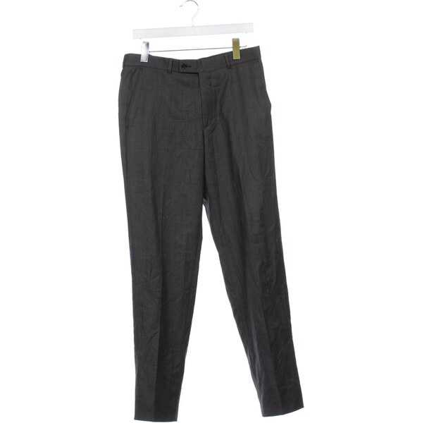 Pánske nohavice Unbranded 61810867