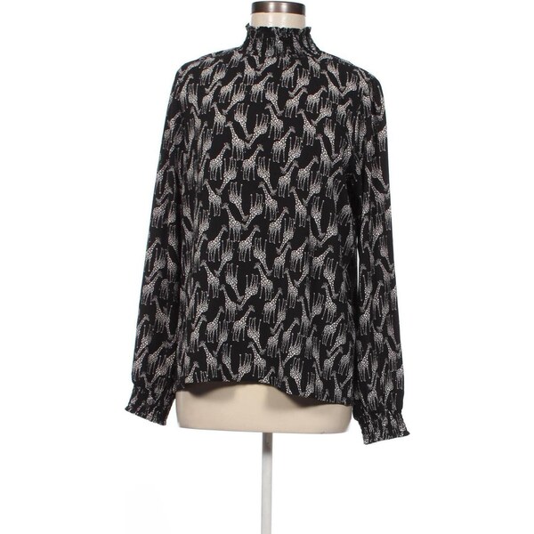 Dámska blúza True Spirit 61810905