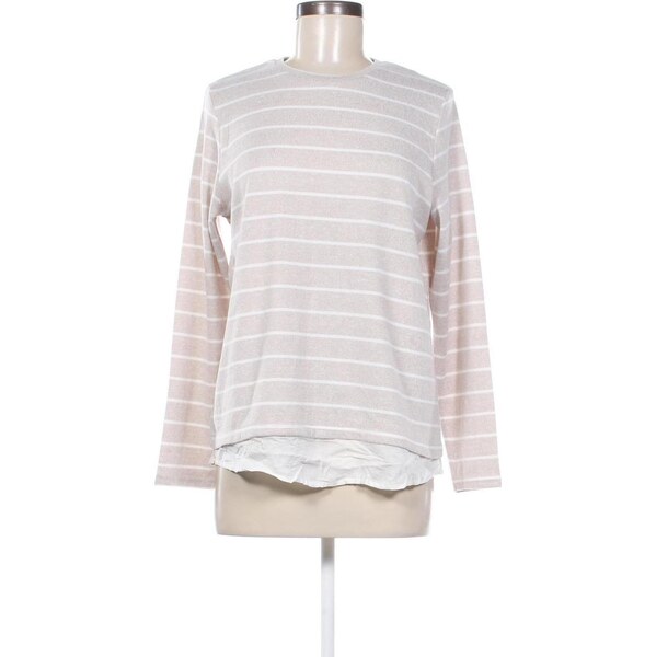 Dámska blúza Beloved 61810862