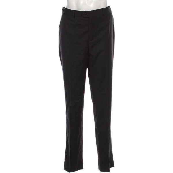 Pánske nohavice Unbranded 61810930