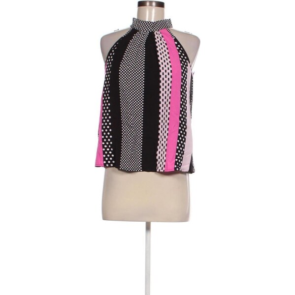 Dámsky top Unbranded 61810882