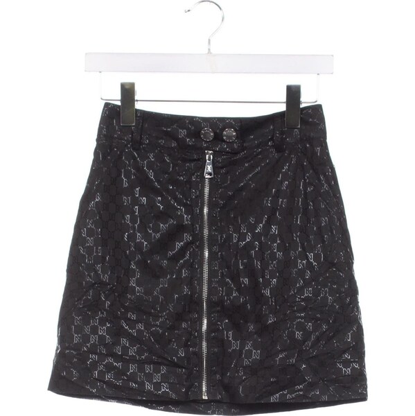 Sukňa Nikkie 61810928