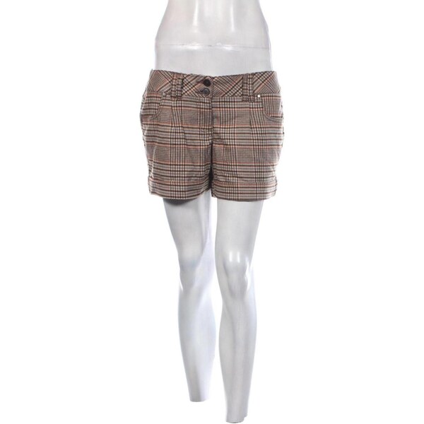 Dámske kraťasy Colours 61810984