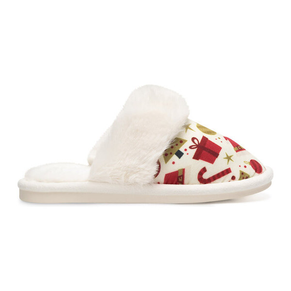 Papuče Home & Relax 60514527