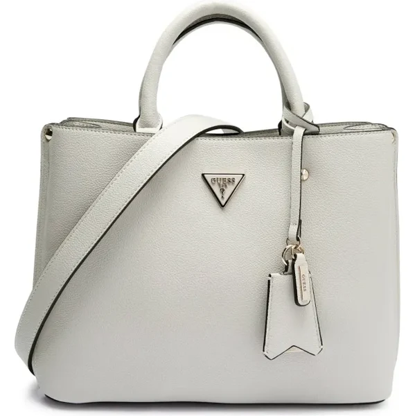 Guess Kufrík MERIDIAN GIRLFRIEND 61806467