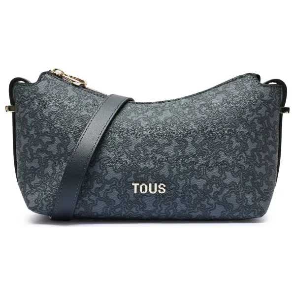 Tous Crossbody kabelka Kaos Mini Lines 61803870