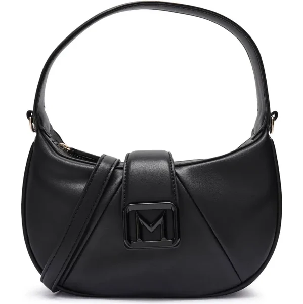 Marella Hobo Saspiro 61803874