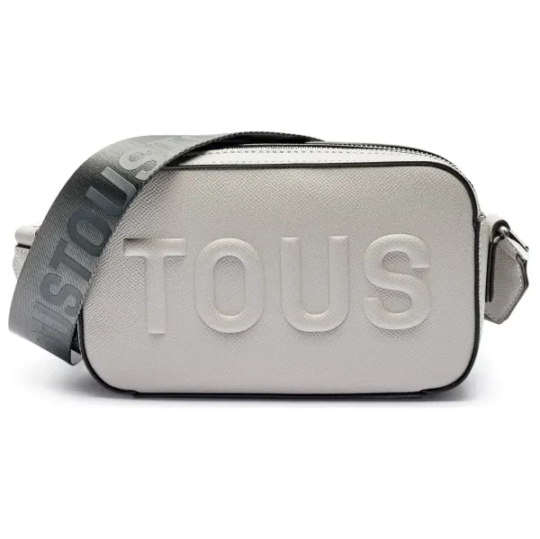 Tous Crossbody kabelka BANDOLERA 61803873