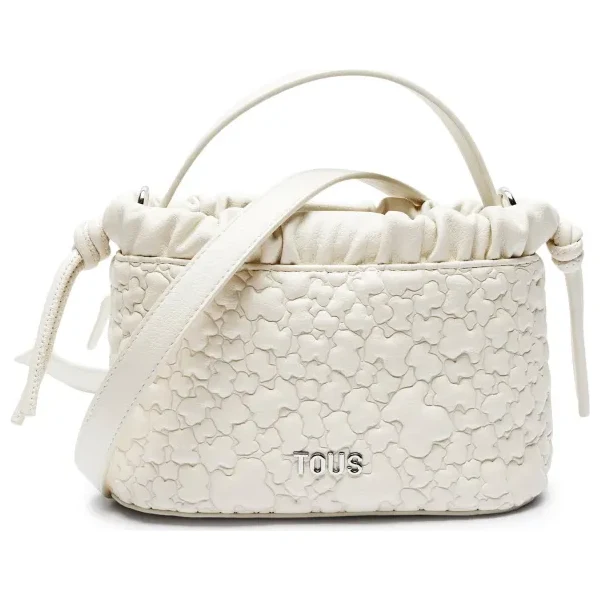 Tous Vak na chrbát Puffy Bear 61806532