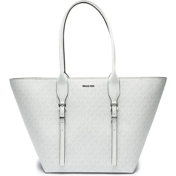 Michael Kors Shopper kabelka MOORE 61803895