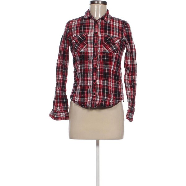 Dámska košeľa Up 2 Fashion 61812028