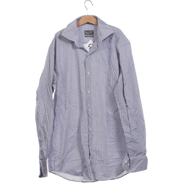 Pánska košeľa Van Heusen 61812037