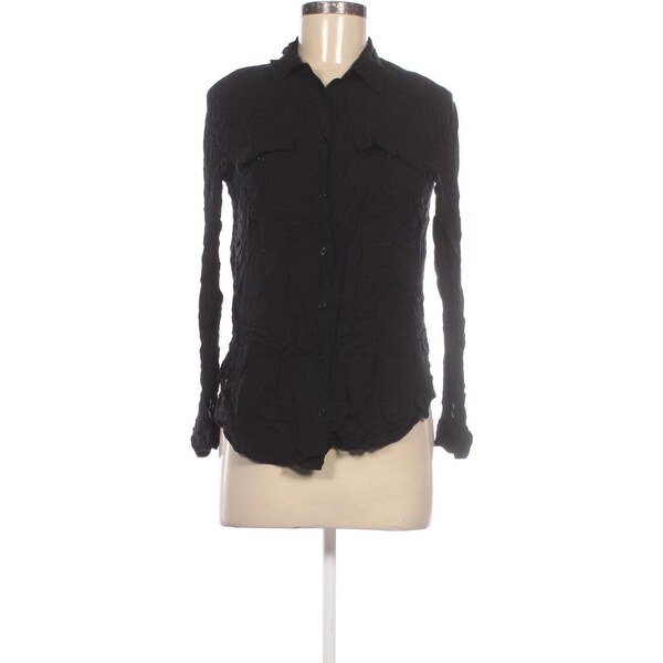 Dámska košeľa United Colors Of Benetton 61812030