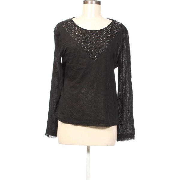 Dámska blúza Unbranded 61812098