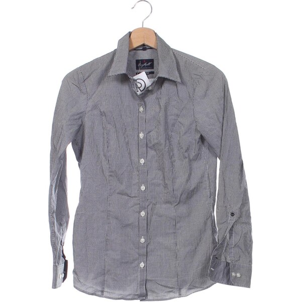 Dámska košeľa Unbranded 61812101