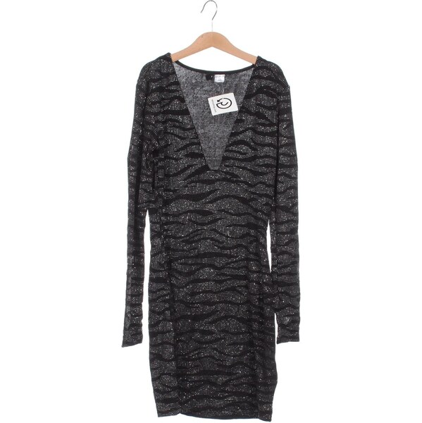 Šaty H&M Divided 61812122