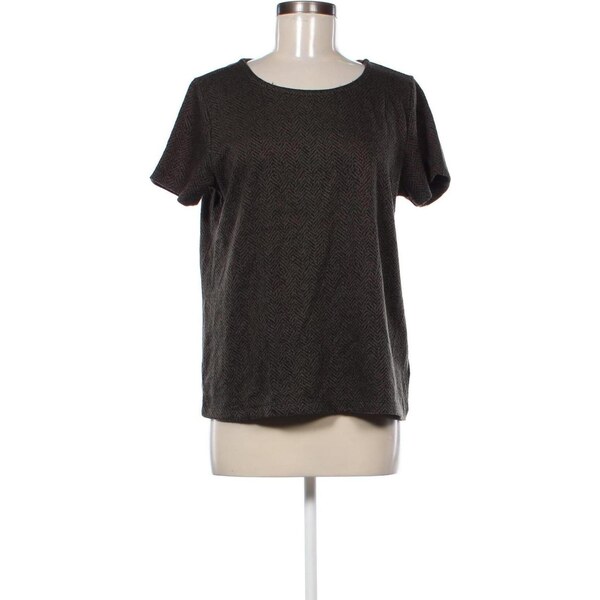 Dámska blúza Hema 61812124