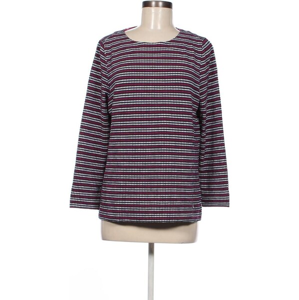 Dámska blúza Gina Laura 61812108