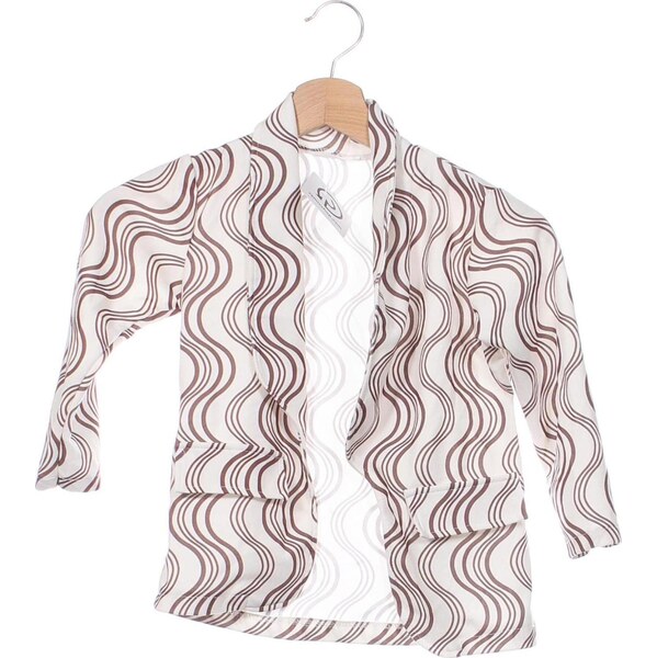 Detská bunda Unbranded 61812110