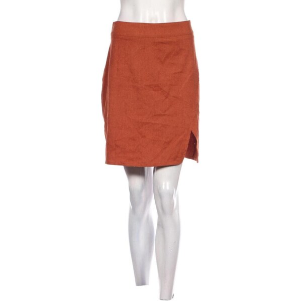 Sukňa Unbranded 61812176