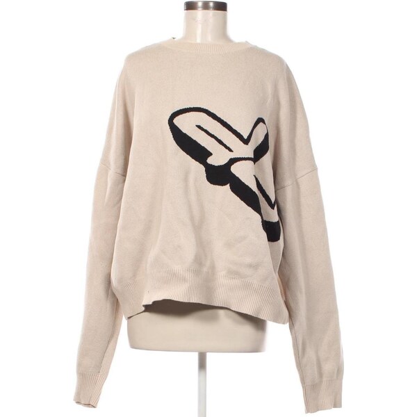 Dámsky pulóver Unbranded 61812194