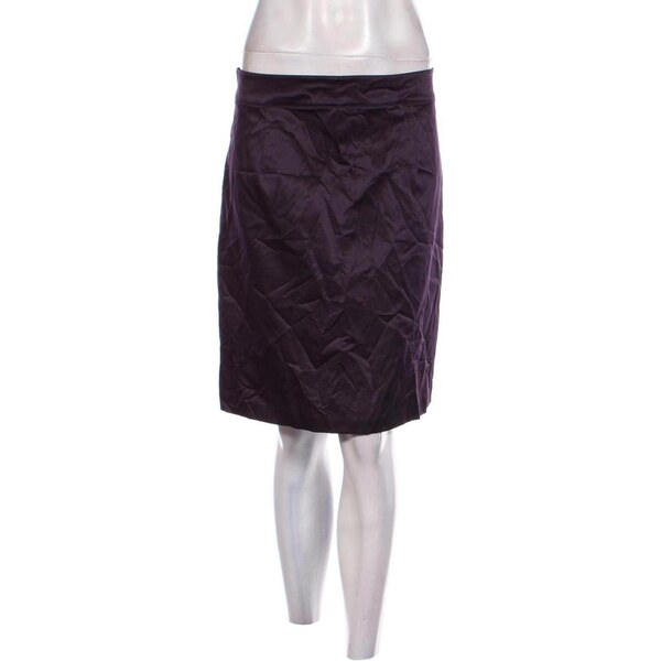 Sukňa Unbranded 61812222