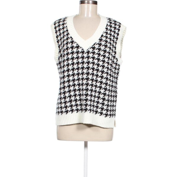 Dámsky pulóver Unbranded 61812207