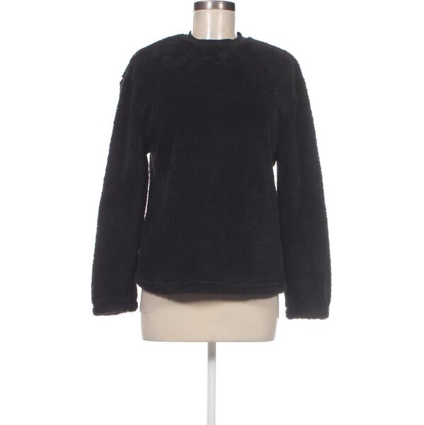 Dámska blúza Unbranded 61812234